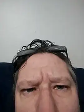 Notalwaysup's cam snapshot