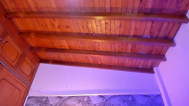 Im_FelixHunter's cam snapshot