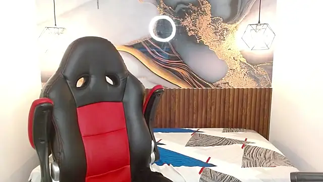 ReneePaz's cam snapshot