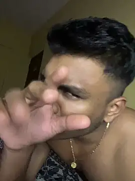 JUICYHARDICK's cam snapshot