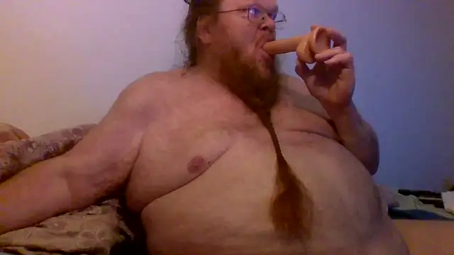 Kaappi1967's cam snapshot