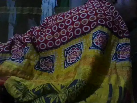 chittagong71hot's cam snapshot