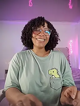 DannaBerry live sex cam