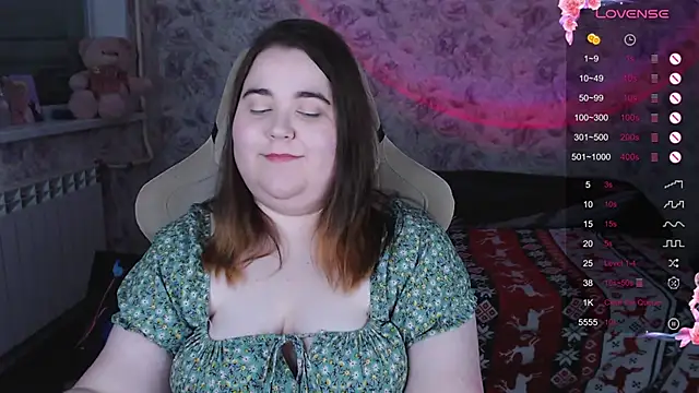 Estelle_Hicks live sex cam