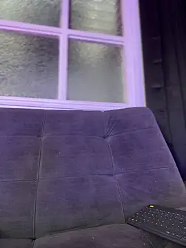 MelissaAlCapone live sex cam