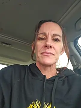 Edens_Promise live sex cam