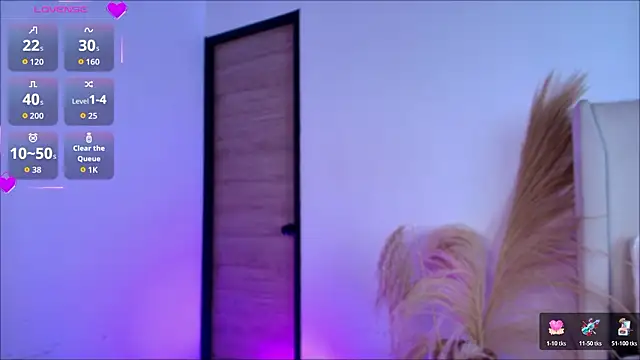 -Sofii_'s cam snapshot