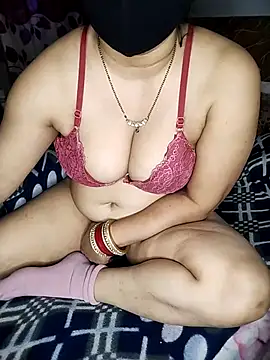 sexy-rozy's cam snapshot