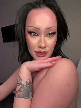 BlackLotus__'s cam snapshot