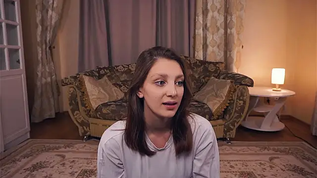 ChrisAmott's cam snapshot