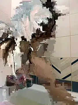 Kiticat's cam snapshot