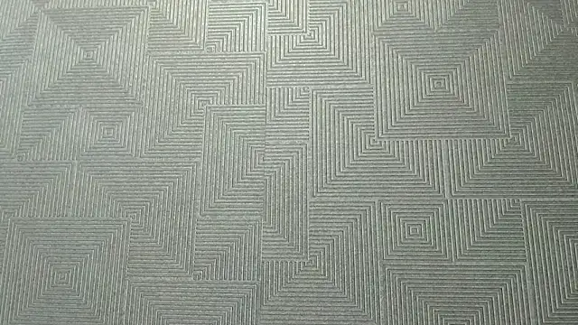 KateClarky's cam snapshot