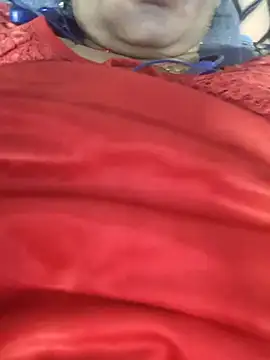 Ritasingh-0461's cam snapshot