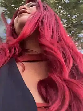 lia_moon77's cam snapshot