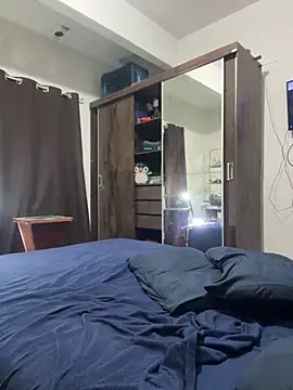 Gasc_1992 live sex cam