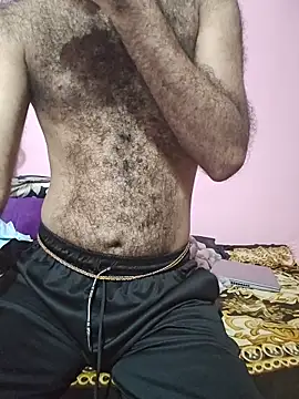 hairy_boyi's cam snapshot