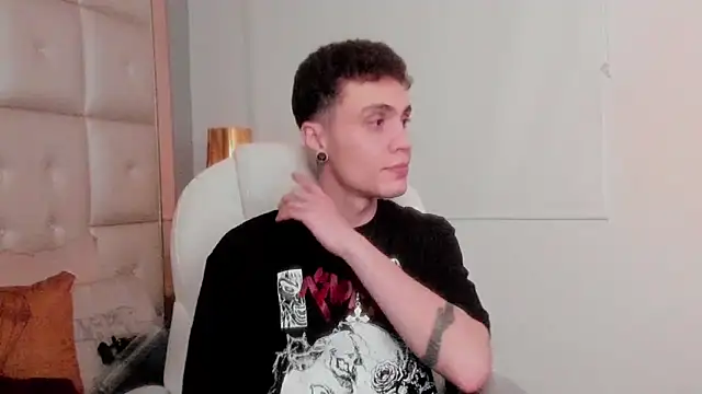 dark_sun302's cam snapshot