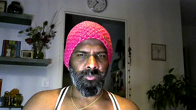 frenchblackc31 live sex cam