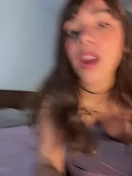 Capricho_01's cam snapshot