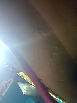 Rt_shreya's cam snapshot