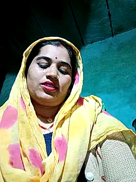 Hot_kamla's cam snapshot