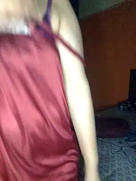 Sexy_bhabhi_011's cam snapshot