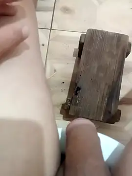 casaltrasante live sex cam