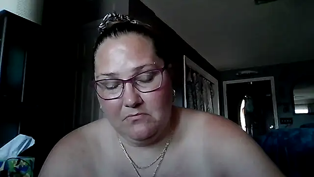 SexyNikki6969's cam snapshot