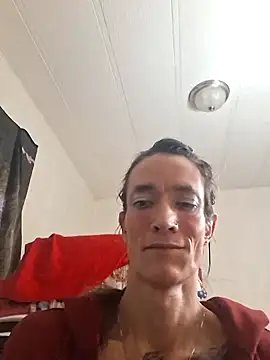 MaitressePomme3 live sex cam