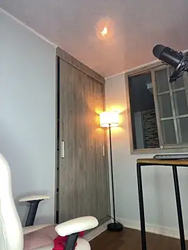 Vanesa_novvoa live sex cam