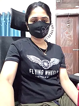 Suvosri live sex cam