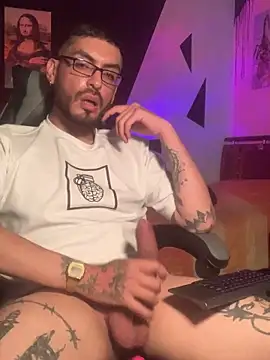 malek_xarx_ live sex cam