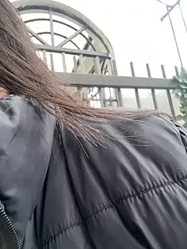 PamelaJonsom_ live sex cam