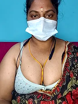 tejaswari143 live sex cam