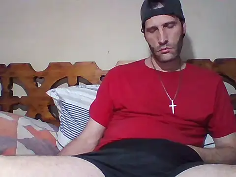 Tomy_Bulat's cam snapshot