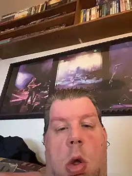 Stephanie1984's cam snapshot