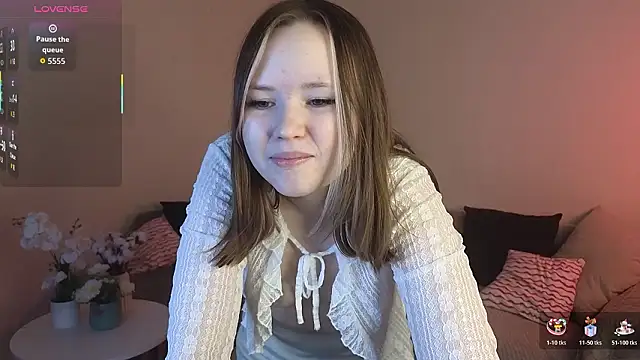 Sweetie_Hope's cam snapshot