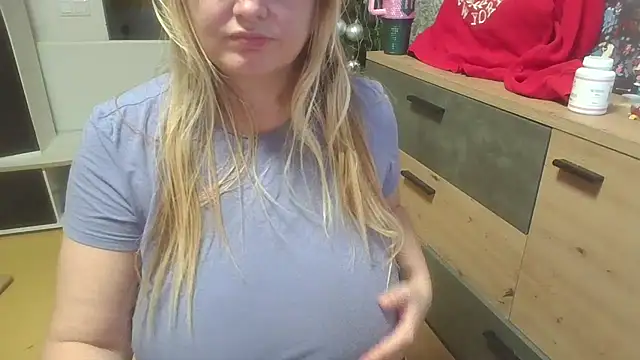 Meliss_Official9's cam snapshot