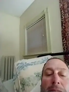 handsomedad69 live sex cam