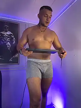 Marco_Vega live sex cam