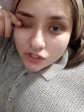 deep_velvet_enigma's cam snapshot