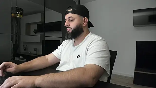 DravenPeak's cam snapshot