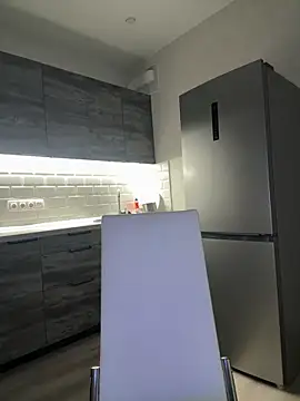 MissOyee's cam snapshot