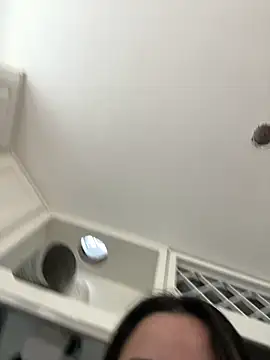 ymfg69's cam snapshot