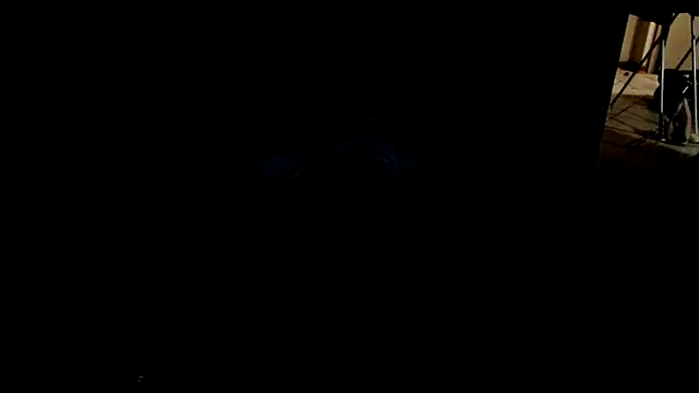 FitSelina66's cam snapshot