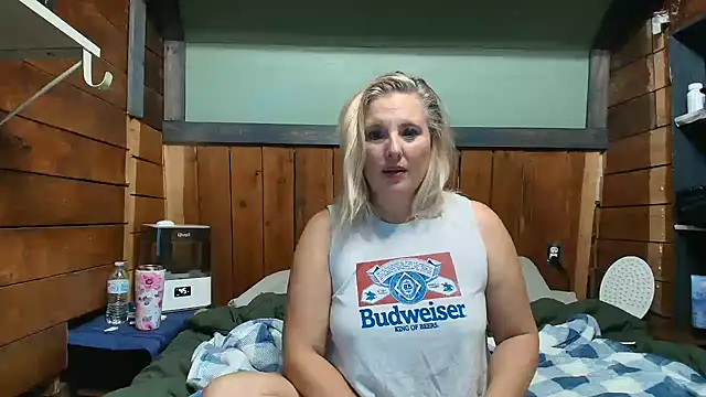 lisaxlovexxx's cam snapshot