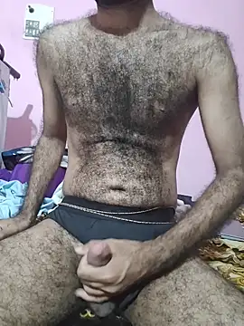 hairy_boyi's cam snapshot