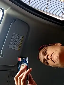 sarahkat86's cam snapshot