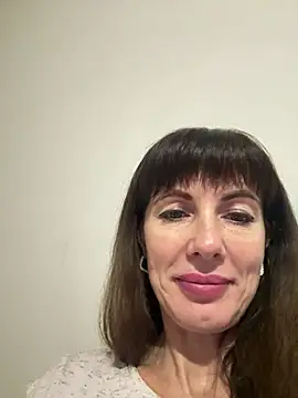 LadyLuxLover's cam snapshot