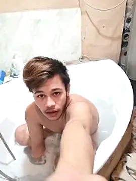 kaland69's cam snapshot